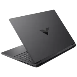 laptop-hp-victus-gaming-16-r0026nt-rtx-4060-8-gb-i7-ram-16-g-27459-7p6c0ear4.webp