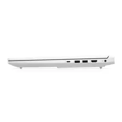 laptop-hp-victus-gaming-16-r1011nj-geforce-rtx-4050-6gb-i7-r-43748-9y064ear.webp