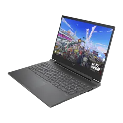 laptop-hp-victus-gaming-16-r1028ne-geforce-rtx-4060-8-gb-i7--20304-9u2g4ear.webp