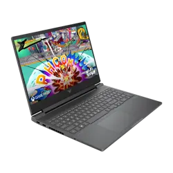 laptop-hp-victus-gaming-16-s1030nt-rtx-4050-6-gb-amd-ryzen-5-48376-9z701ear.webp