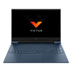 Laptop HP Victus Laptop 16-d1049nt | RTX 3060 (6 GB) | Free DOS / i7 / RAM 16 GB / SSD Pogon / 16,1″ FHD