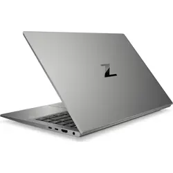 laptop-hp-zbook-14-firefly-g8-i5-ram-16-gb-ssd-pogon-140-fhd-26716-ihzfg8i5119b.webp