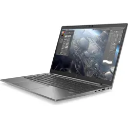 laptop-hp-zbook-14-firefly-g8-i5-ram-16-gb-ssd-pogon-140-fhd-37278-ihzfg8i5119m.webp