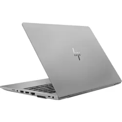 laptop-hp-zbook-14u-g5-i7-ram-16-gb-ssd-pogon-140-fhd-77331-ihz14ug5i7819b.webp