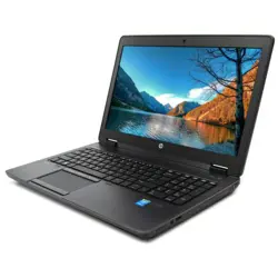 laptop-hp-zbook-15-g1-i7-ram-16-gb-ssd-pogon-156-fhd-62743-ihz15g1i74k1119.webp