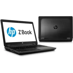 laptop-hp-zbook-15-g1-i7-ram-16-gb-ssd-pogon-156-fhd-66436-ihz15g1i74k1119.webp