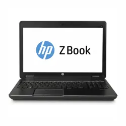 laptop-hp-zbook-15-g1-i7-ram-16-gb-ssd-pogon-156-fhd-94321-ihz15g1i74k1119.webp