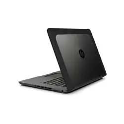 laptop-hp-zbook-15-g1-i7-ram-16-gb-ssd-pogon-156-fhd-95025-ihz15g1i74k1119.webp