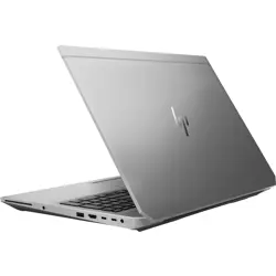 laptop-hp-zbook-15-g5-i7-ram-32-gb-ssd-pogon-156-fhd-31143-ihz15g5i78p219tm.webp