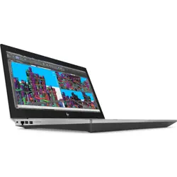 laptop-hp-zbook-15-g5-i7-ram-32-gb-ssd-pogon-156-fhd-31668-ihz15g5i78p219tm.webp