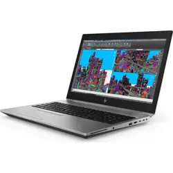 laptop-hp-zbook-15-g5-i7-ram-32-gb-ssd-pogon-156-fhd-34507-ihz15g5i78p219m.webp