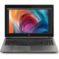 laptop-hp-zbook-15-g6-i7-ram-32-gb-ssd-pogon-156-fhd-41431-ihz15g6i79t219m1.webp