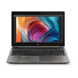 laptop-hp-zbook-15-g6-i7-ram-32-gb-ssd-pogon-156-fhd-42111-ihz15g6i79r319c.webp