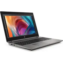 laptop-hp-zbook-15-g6-i7-ram-32-gb-ssd-pogon-156-fhd-42463-ihz15g6i79t219m1.webp