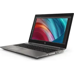 laptop-hp-zbook-15-g6-i7-ram-32-gb-ssd-pogon-156-fhd-42750-ihz15g6i79t219m1.webp