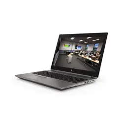 laptop-hp-zbook-15-g6-i7-ram-32-gb-ssd-pogon-156-fhd-52825-ihz15g6i79r319.webp