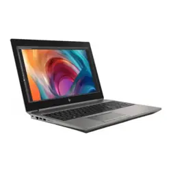 laptop-hp-zbook-15-g6-i7-ram-32-gb-ssd-pogon-156-fhd-68358-ihz15g6i79r319c.webp