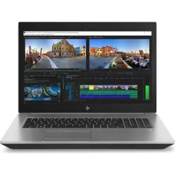 laptop-hp-zbook-17-g5-i7-ram-32-gb-ssd-pogon-173-fhd-42225-ihz17g5i78p3519b.webp