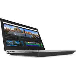 laptop-hp-zbook-17-g5-i7-ram-32-gb-ssd-pogon-173-fhd-42366-ihz17g5i78p3519b.webp