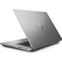 laptop-hp-zbook-17-g5-i7-ram-32-gb-ssd-pogon-173-fhd-42893-ihz17g5i78p3519b.webp