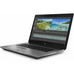 laptop-hp-zbook-17-g6-i7-ram-32-gb-ssd-pogon-173-fhd-23336-ihz17g6i79t119.webp