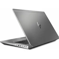 laptop-hp-zbook-17-g6-i7-ram-32-gb-ssd-pogon-173-fhd-23946-ihz17g6i79t119.webp