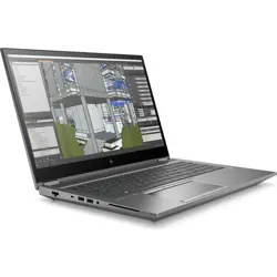 laptop-hp-zbook-fury-15-g7-i7-ram-32-gb-ssd-pogon-156-4k-33430-ihz15g7i710t238.webp