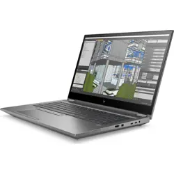 laptop-hp-zbook-fury-15-g7-i7-ram-32-gb-ssd-pogon-156-4k-90519-ihz15g7i710t238.webp