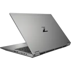 laptop-hp-zbook-fury-15-g7-i7-ram-32-gb-ssd-pogon-156-4k-91217-ihz15g7i710t238.webp