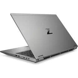 laptop-hp-zbook-fury-15-g8-i7-ram-32-gb-ssd-pogon-156-fhd-43293-ihzfg8i71ra219b.webp