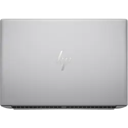 laptop-hp-zbook-fury-16-g10-rtx-2000-ada-8gb-wwan-hspa-i9-ra-49053-62v96ear.webp