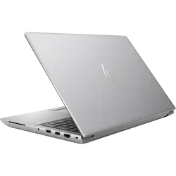 laptop-hp-zbook-fury-16-g10-rtx-2000-ada-8gb-wwan-hspa-i9-ra-72932-62v96ear.webp