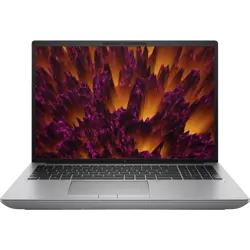 Laptop HP ZBook Fury 16 G10 | RTX 2000 Ada (8GB) | WWAN HSPA+ / i9 / RAM 64 GB / SSD Pogon / 16,0″ WUXGA