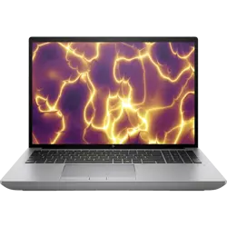 Laptop HP ZBook Fury 16 G11 | i9-14900HX | RTX 4000 Ada (12GB) / i9 / RAM 32 GB / SSD Pogon / 16,0″ WUXGA