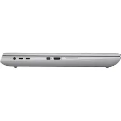 laptop-hp-zbook-fury-16-g11-i9-14900hx-rtx-4000-ada-12gb-i9--47305-98k39etr.webp