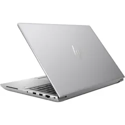 laptop-hp-zbook-fury-16-g11-i9-14900hx-rtx-4000-ada-12gb-i9--6373-98k39etr.webp