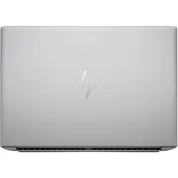 laptop-hp-zbook-fury-16-g11-i9-14900hx-rtx-4000-ada-12gb-i9--70992-98k39etr.webp