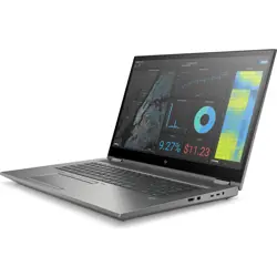 laptop-hp-zbook-fury-17-g7-i7-ram-32-gb-ssd-pogon-173-fhd-12790-ihz17g7i71r319m.webp