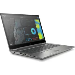 laptop-hp-zbook-fury-17-g7-i7-ram-32-gb-ssd-pogon-173-fhd-18506-ihz17g7i71r319m.webp