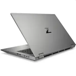 laptop-hp-zbook-fury-17-g7-i7-ram-32-gb-ssd-pogon-173-fhd-20546-ihz17g7i71r319w.webp