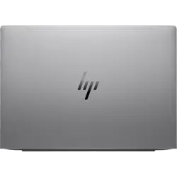 laptop-hp-zbook-power-g11a-amd-ryzen-7-ram-16-gb-ssd-pogon-1-36627-5g3v3esr.webp