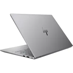 laptop-hp-zbook-power-g11a-amd-ryzen-7-ram-16-gb-ssd-pogon-1-81773-5g3v3esr.webp