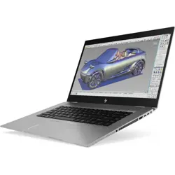 laptop-hp-zbook-studio-g5-i7-ram-32-gb-ssd-pogon-156-fhd-2365-ihzsg5i78p119m.webp