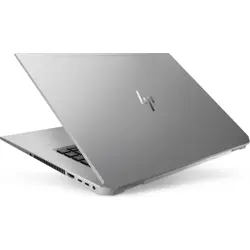 laptop-hp-zbook-studio-g5-i7-ram-32-gb-ssd-pogon-156-fhd-34154-ihzsg5i78p119m.webp