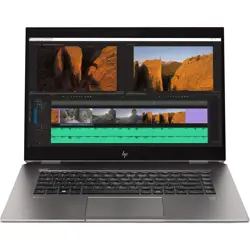 laptop-hp-zbook-studio-g5-intelr-xeonr-ram-32-gb-ssd-pogon-1-19413-ihzsg5e2p119.webp