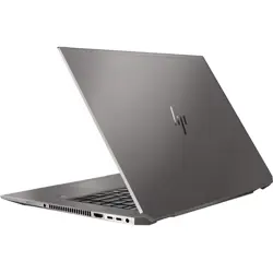 laptop-hp-zbook-studio-g5-intelr-xeonr-ram-32-gb-ssd-pogon-1-39660-ihzsg5e2p119.webp