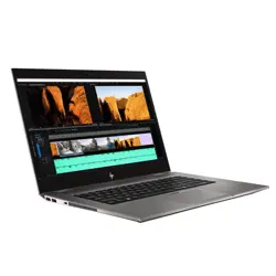 laptop-hp-zbook-studio-g5-intelr-xeonr-ram-32-gb-ssd-pogon-1-68265-ihzsg5e2p119.webp