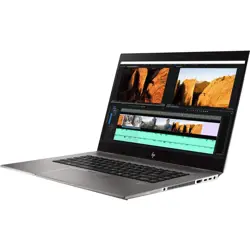 laptop-hp-zbook-studio-g5-intelr-xeonr-ram-32-gb-ssd-pogon-1-92138-ihzsg5e2p119.webp