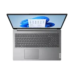 laptop-lenovo-ideapad-1-15amn7-amd-ryzen-5-ram-8-gb-ssd-pogo-46658-82vg00fauk-g.webp