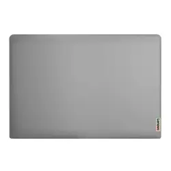 laptop-lenovo-ideapad-1-15amn7-cloud-grey-ryzen-5-7520u-8gb--58162-82vg00e5ge.webp